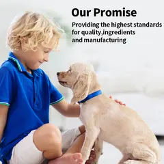 Pet Deodorizer Dog Litter Biological Enzyme Odor Removal 60ml OEM Air Purification for Dogs for Wholesale & OEM Programs view 6