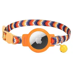 Modern Classic Luxury Cat Collar Daily Care Supplies for Cats for Wholesale & OEM Programs view 1