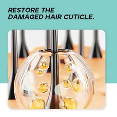 New Product Cat Dog Hair Detangling & Grooming Spray Hair Care Dropshipping in Stock for Wholesale & OEM Programs view 4
