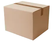Cat Shampoo Acrylic Fragrance Retention Sterilization Bacteria Removal Mite for Cats for Wholesale & OEM Programs detail