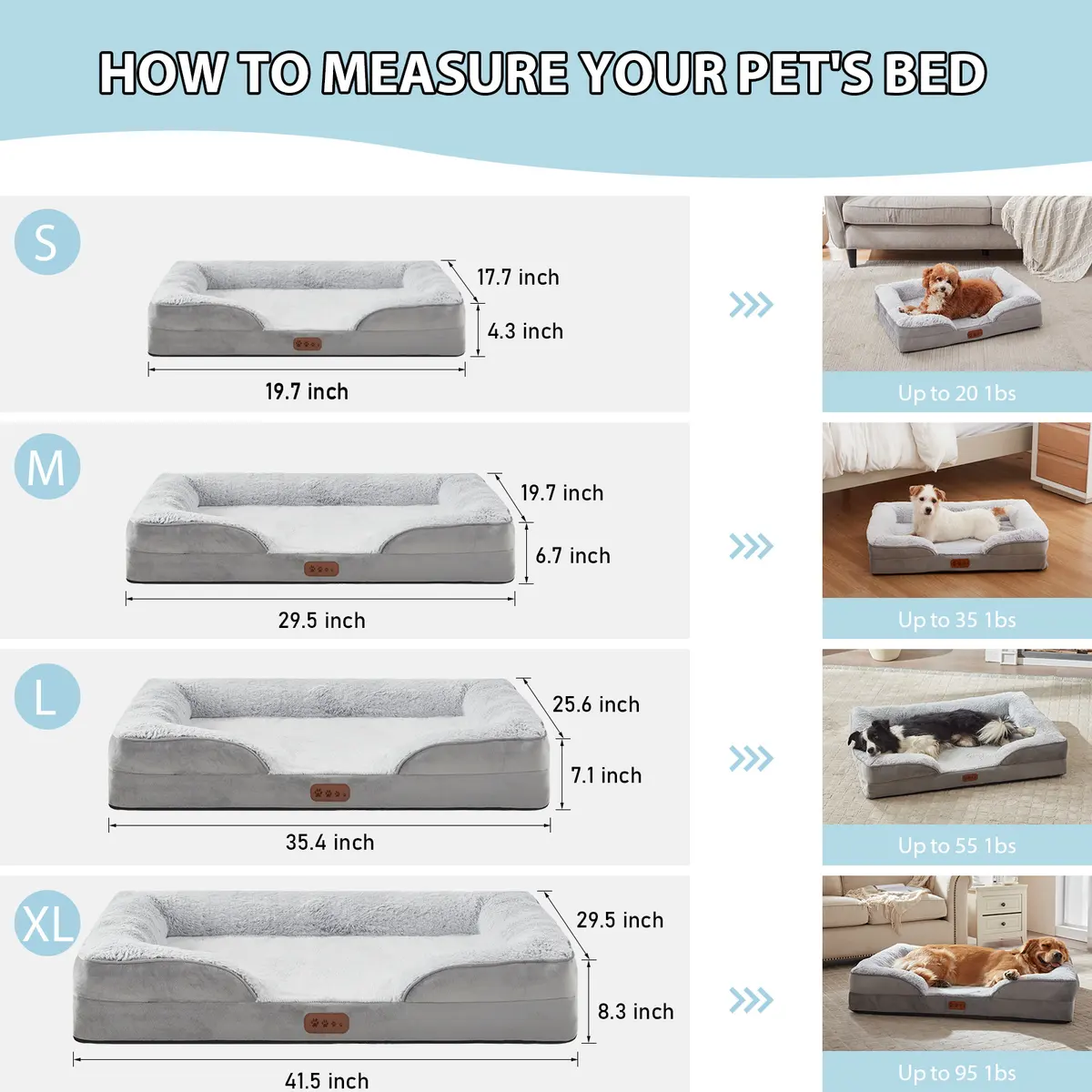 Dog House Cat House Solid Square Luxury Pet House Dog Bed Sleeping Nest Removable for Pet house,cat house,dog bed,sleeping nest for Wholesale & OEM Programs detail