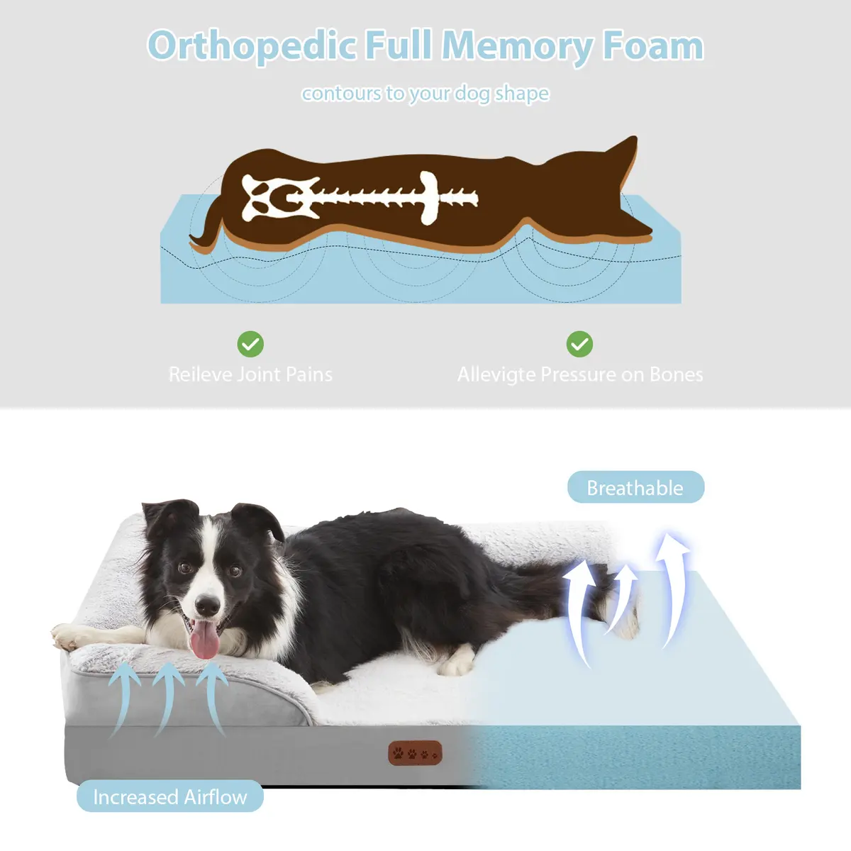Dog House Cat House Solid Square Luxury Pet House Dog Bed Sleeping Nest Removable for Pet house,cat house,dog bed,sleeping nest for Wholesale & OEM Programs detail