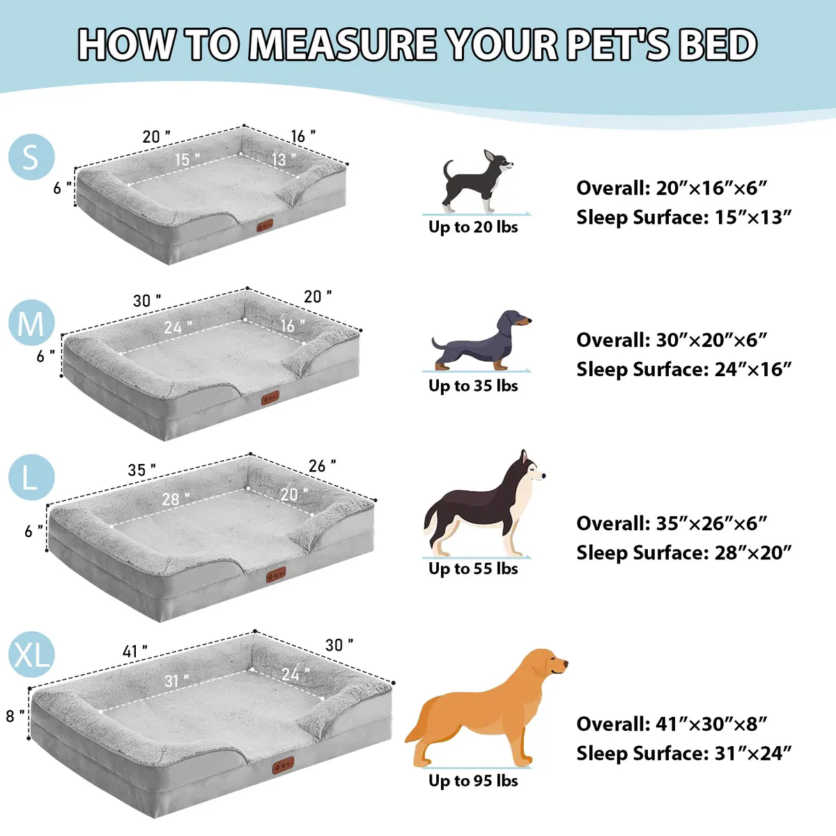 Dog House Cat House Solid Square Luxury Pet House Dog Bed Sleeping Nest Removable for Pet house,cat house,dog bed,sleeping nest for Wholesale & OEM Programs detail