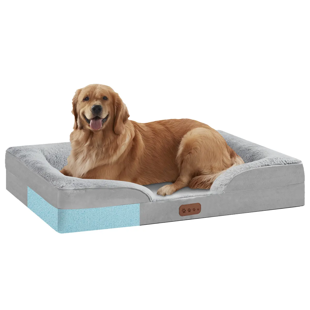 Dog House Cat House Solid Square Luxury Pet House Dog Bed Sleeping Nest Removable for Pet house,cat house,dog bed,sleeping nest for Wholesale & OEM Programs