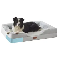 Dog House Cat House Solid Square Luxury Pet House Dog Bed Sleeping Nest Removable for Pet house,cat house,dog bed,sleeping nest for Wholesale & OEM Programs view 6