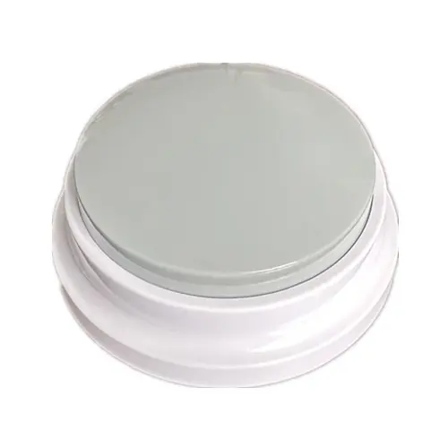 Pet Communication Button Dog Talking Sound Box Training Toy Recorder Sound Maker for pet communication, dog training for Wholesale & OEM Programs detail