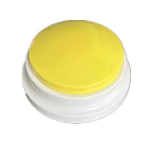 Pet Communication Button Dog Talking Sound Box Training Toy Recorder Sound Maker for pet communication, dog training for Wholesale & OEM Programs detail