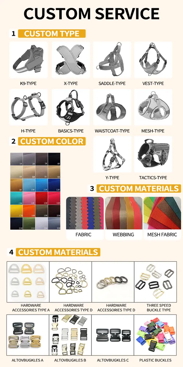 Drawer-style Dog Toilet Lawn Pet Urine Pad Potty Training Fixed-Point Defecation for potty training for fixed-point defecation for Wholesale & OEM Programs detail