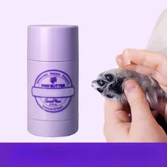 Explosions Eco-friendly Modern Plastic Dog Shampoo Universal Nose & Foot Protection for Dogs for Wholesale & OEM Programs view 5