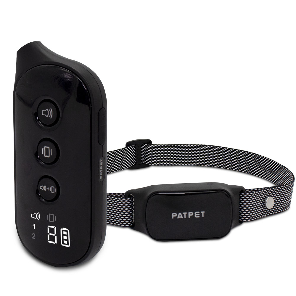 Factory Pet Training Supplies Large Medium-sized Dog Trainer P-collar 661-A for Dogs for Wholesale & OEM Programs detail