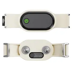 LED Screen IPX7 Waterproof 600M Control Distance Shock Beep Vibration Levels 2 for Dogs for Wholesale & OEM Programs view 4