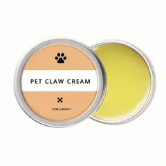 My1st Eco-friendly Modern Plastic Dog Foot Moisturizing Shampoo Paw Protection Dry for Dogs for Wholesale & OEM Programs view 5