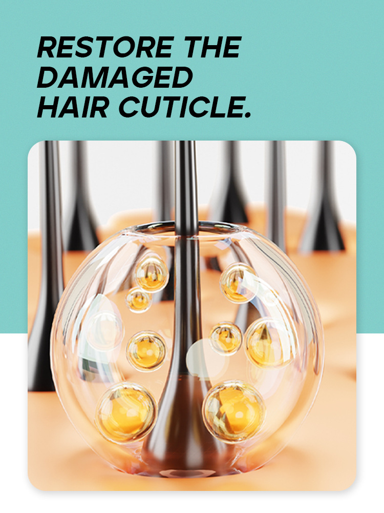 New Product Cat Dog Hair Detangling & Grooming Spray Hair Care Dropshipping in Stock for Wholesale & OEM Programs detail