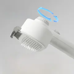 Pet Comb Cat Hair Remover Dog Needle Comb Comb Long and Short Cat Hair General for pet grooming for Wholesale & OEM Programs view 6