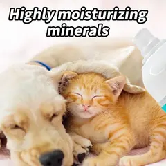 Pet Deodorizer Odor Removal Dog Litter Biological Enzyme Sea Fresh Soft Cotton 150ml for Wholesale & OEM Programs view 5