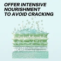 Pet Nose Moisturizing Finger Cots for Dogs & Cats Dry Cracked Protection Care Wipes for Wholesale & OEM Programs view 3