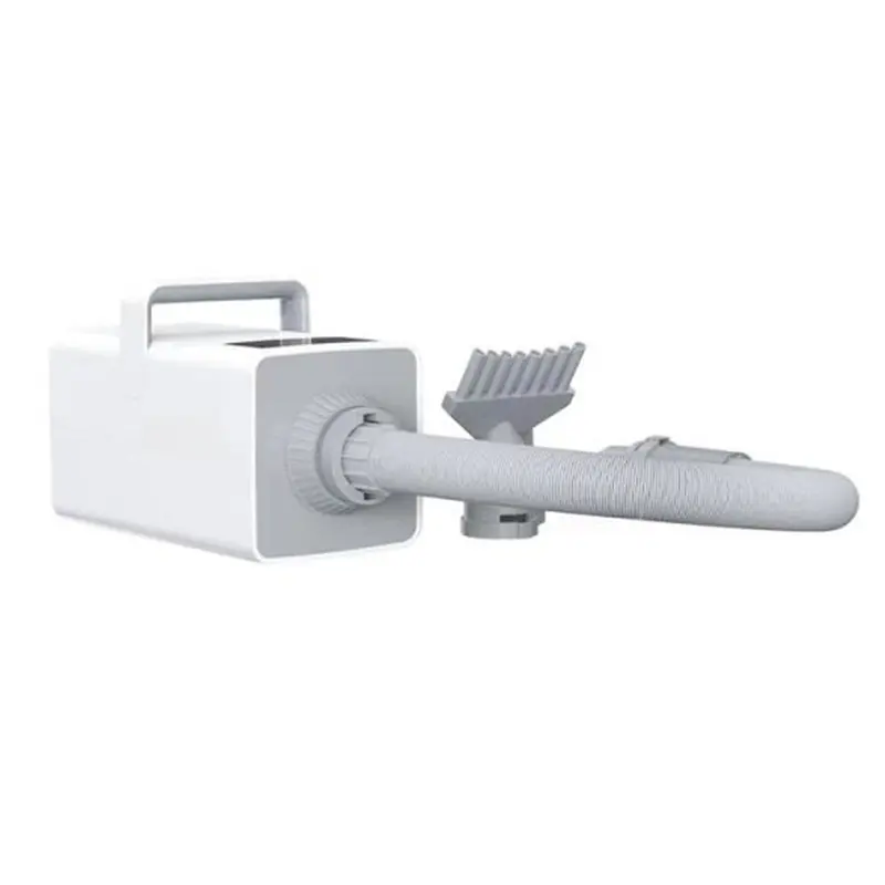 Chaolun Luxury High Power Quiet Pet Hair Dryer for Cats for Wholesale & OEM Programs detail