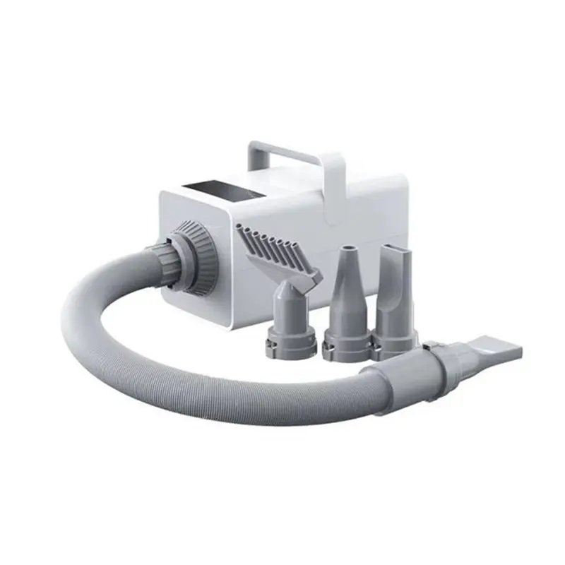 Chaolun Luxury High Power Quiet Pet Hair Dryer for Cats for Wholesale & OEM Programs