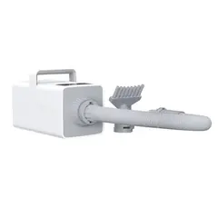 Chaolun Luxury High Power Quiet Pet Hair Dryer for Cats for Wholesale & OEM Programs view 6