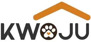Modern Solid Wood Large Cat Tree Tower Luxury Cozy Outdoor Rope Scratch Manufacture for Cats for Wholesale & OEM Programs detail