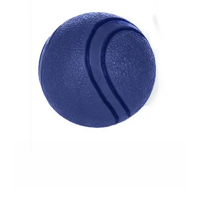 Eco-Friendly Durable Solid TPR Rubber Bouncing Dog Toy Bite-Resistant Squeak Pet for Dogs for Wholesale & OEM Programs detail