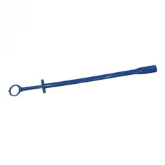 Veterinary Plastic Bolin Gun Daily Care Supplies for Animal husbandry and aquaculture for Wholesale & OEM Programs view 2