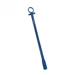 Veterinary Plastic Bolin Gun Daily Care Supplies for Animal husbandry and aquaculture for Wholesale & OEM Programs view 3