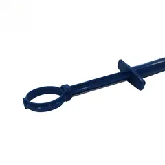 Veterinary Plastic Bolin Gun Daily Care Supplies for Animal husbandry and aquaculture for Wholesale & OEM Programs view 4